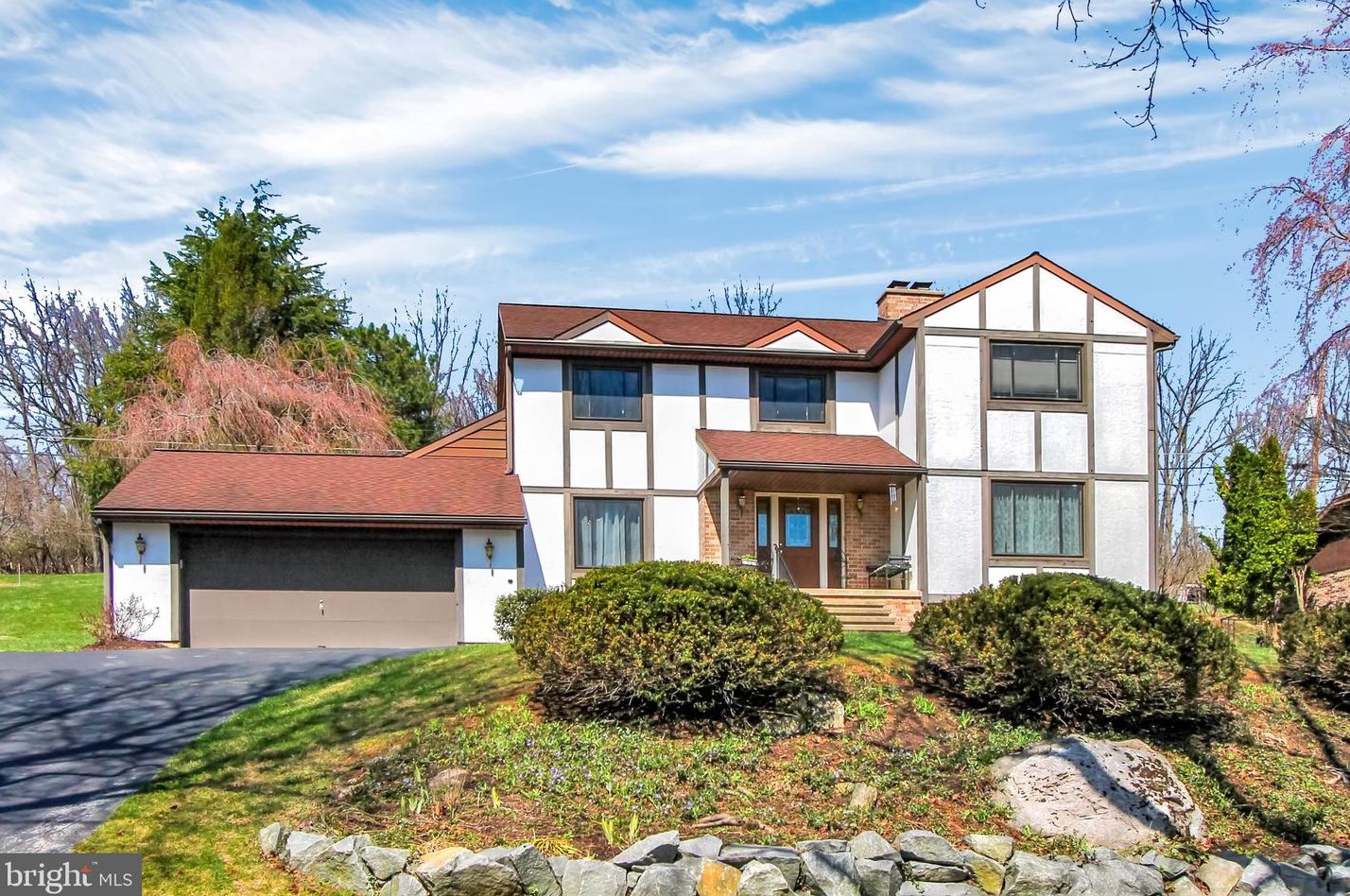 1841 Lincoln Ave, Reading, PA 19610-2601