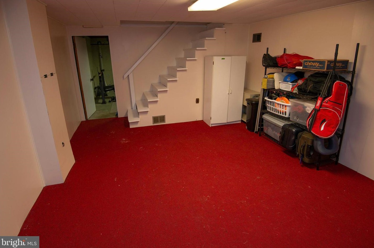 530 Dorchester Ave, Reading PA  19609-2323 exterior