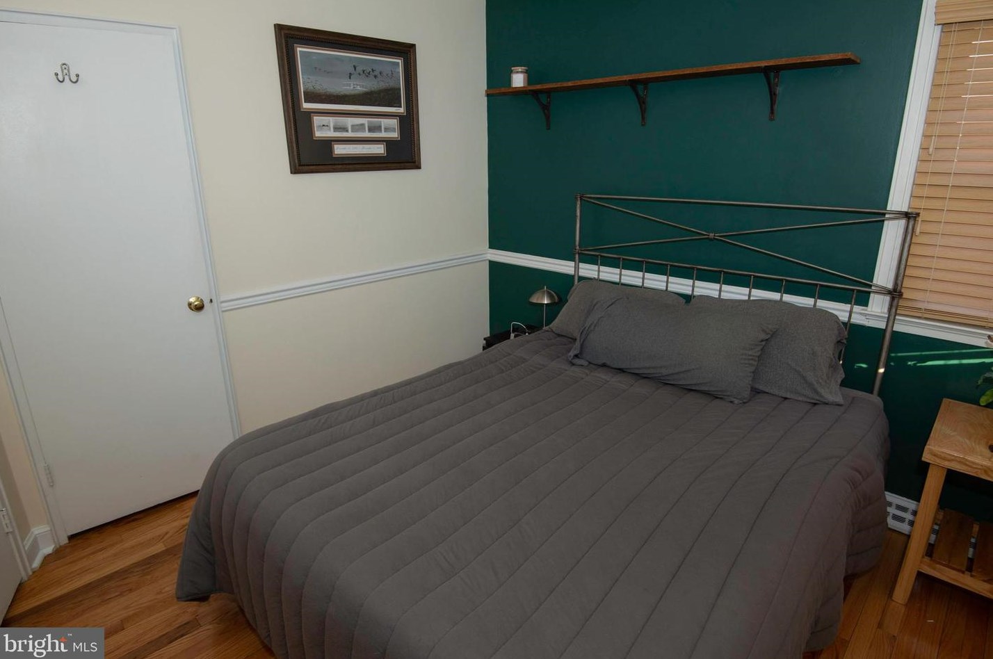 530 Dorchester Ave, Reading PA  19609-2323 exterior