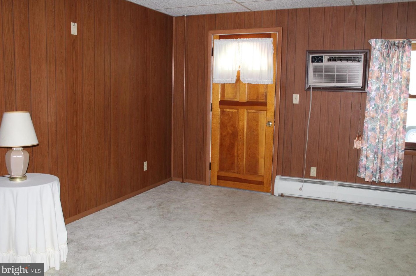 315 Furnace St, Topton, PA 19562