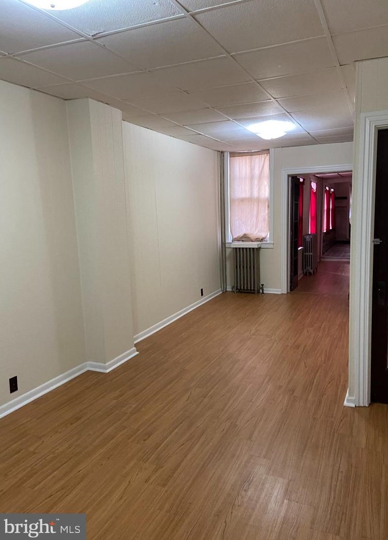 51 10th St, Reading, PA 19601-3725
