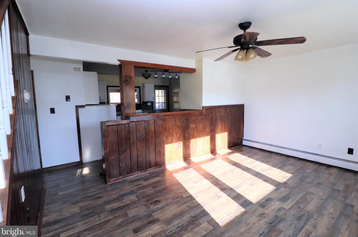 602 El Hatco Dr, Spring Valley, PA 19560