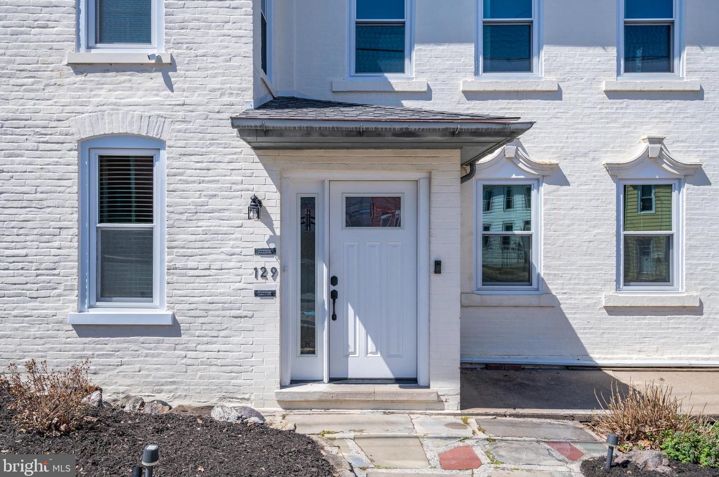 129 Walnut St, Greenwich, PA 19530-1414
