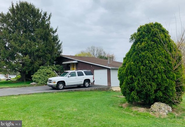 20 Maywood Ave, Reading, PA 19608-9758