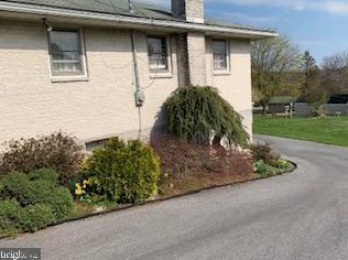 109 Hazel, Moselem, PA 19526