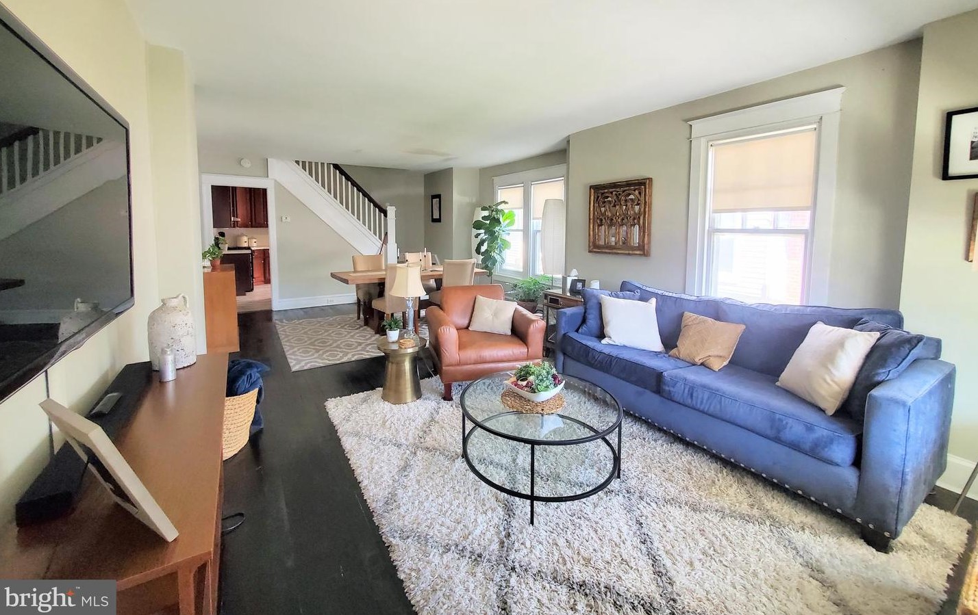 2241 Cleveland Ave, Reading, PA 19609-2042