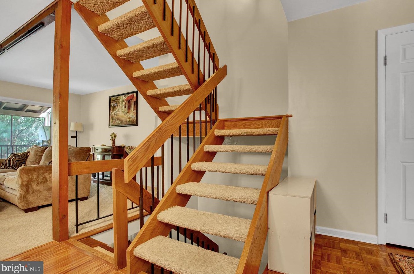 109 Medinah Dr, Reading PA 19607-3399 exterior