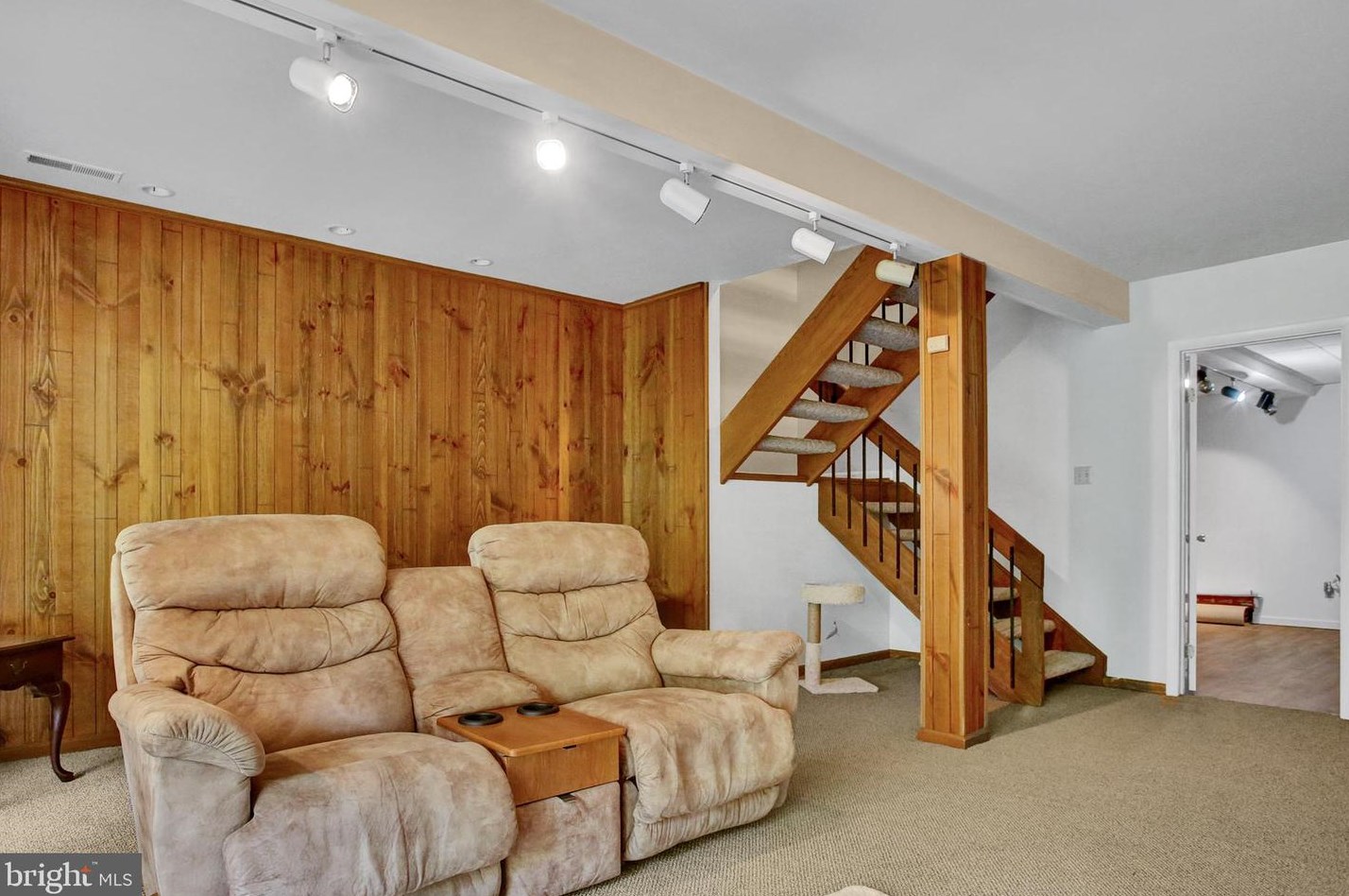 109 Medinah Dr, Reading PA 19607-3399 exterior