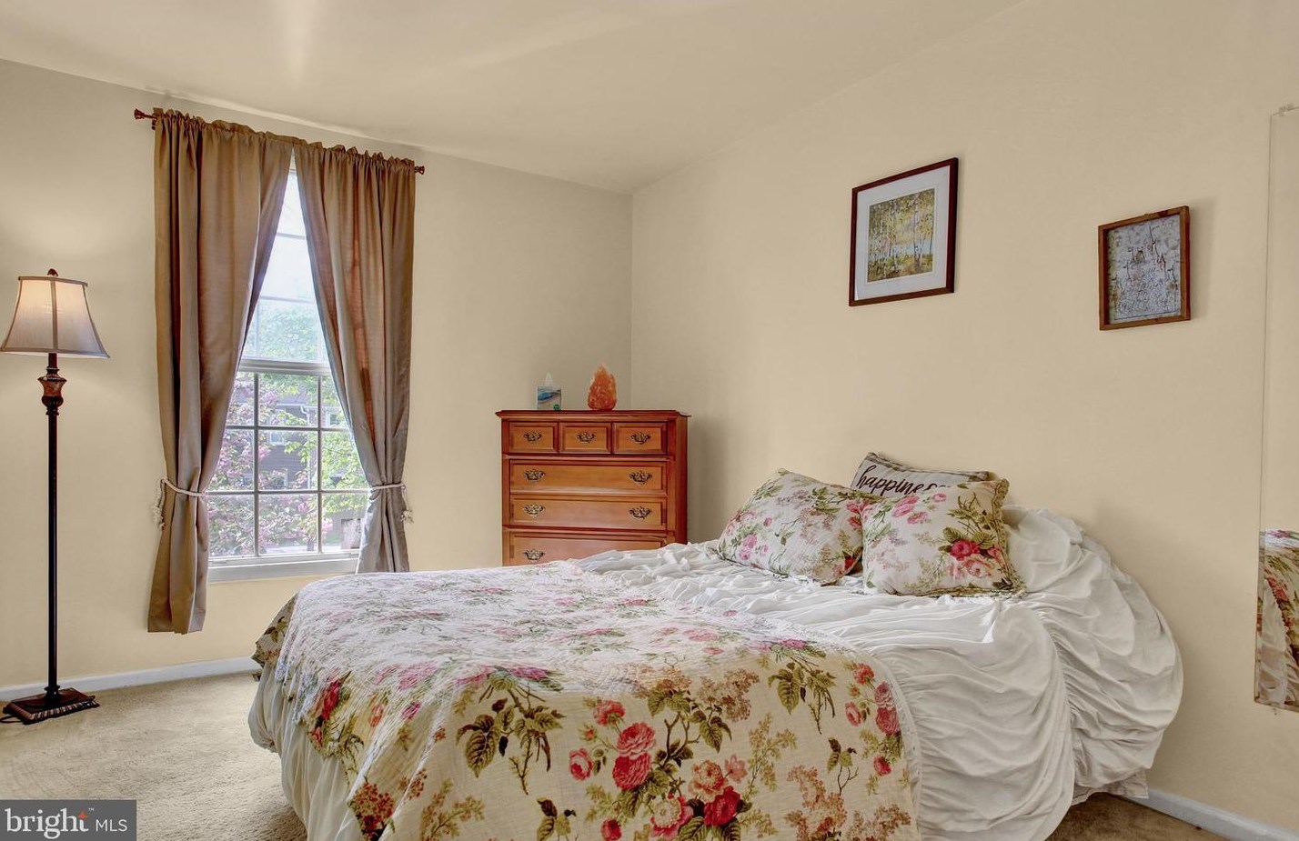 109 Medinah Dr, Reading PA 19607-3399 exterior