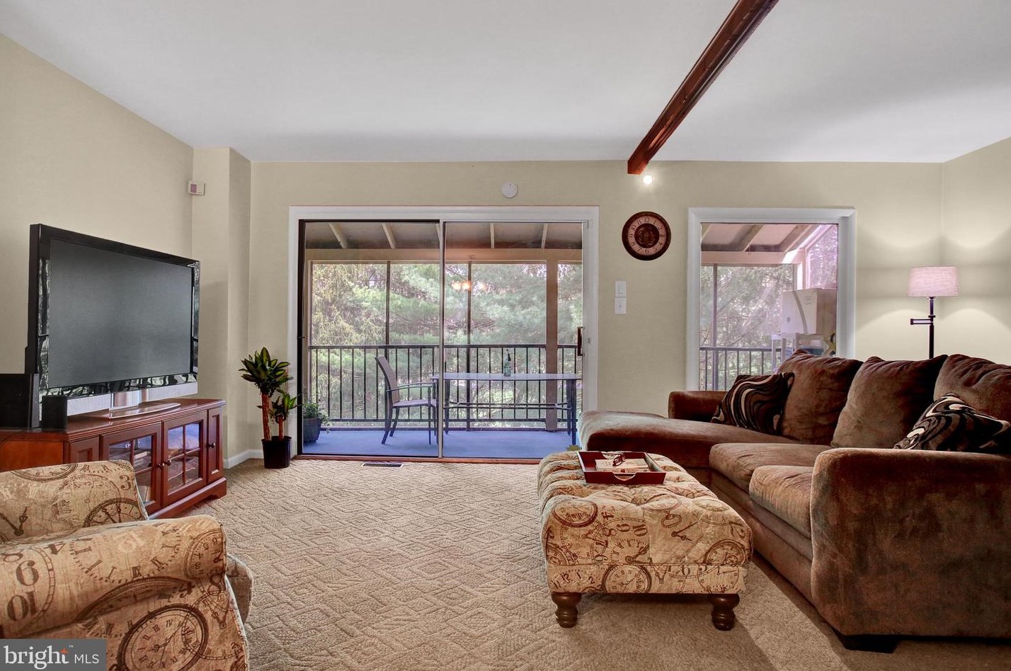 109 Medinah Dr, Reading PA 19607-3399 exterior