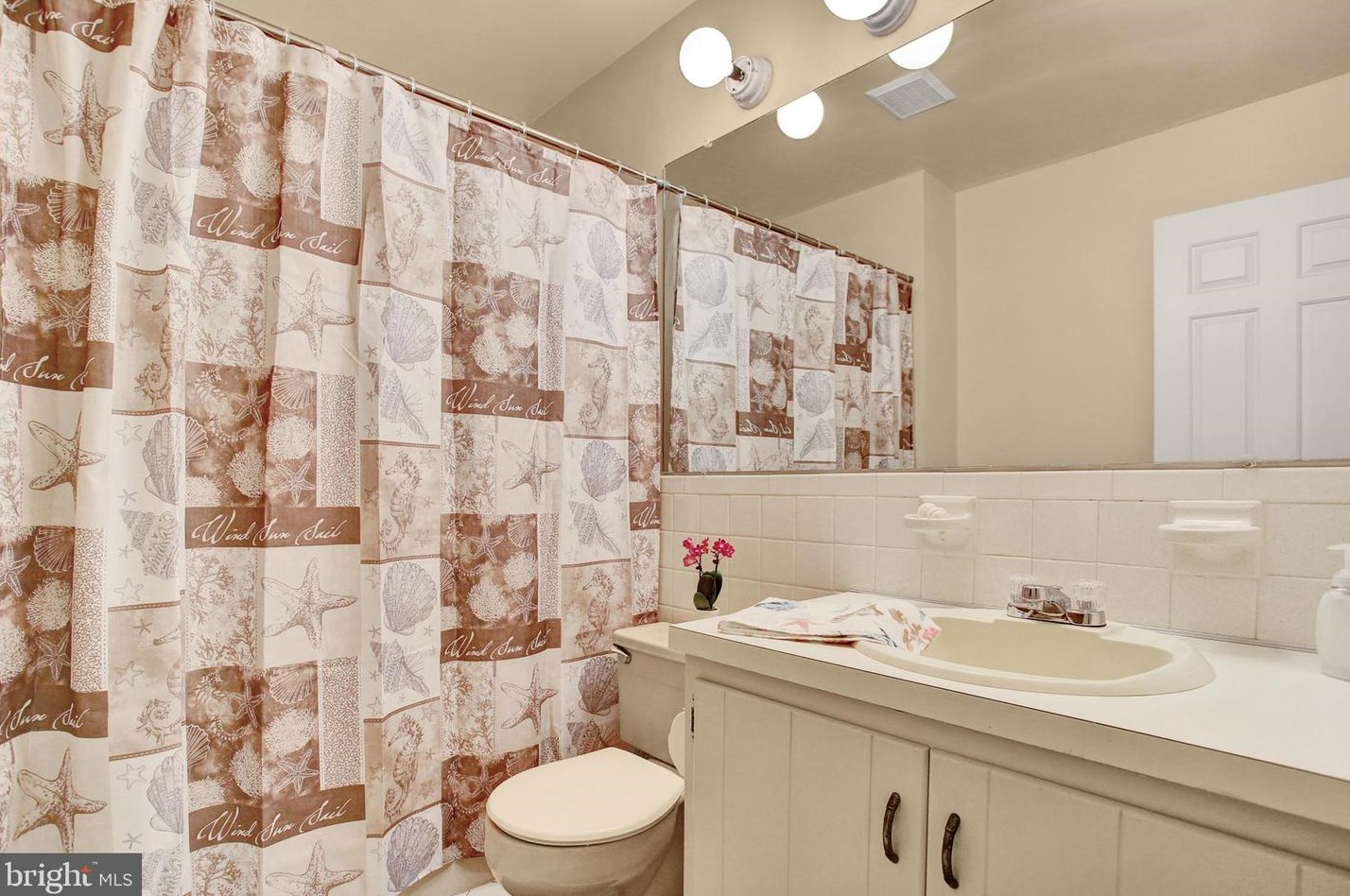 109 Medinah Dr, Reading PA 19607-3399 exterior