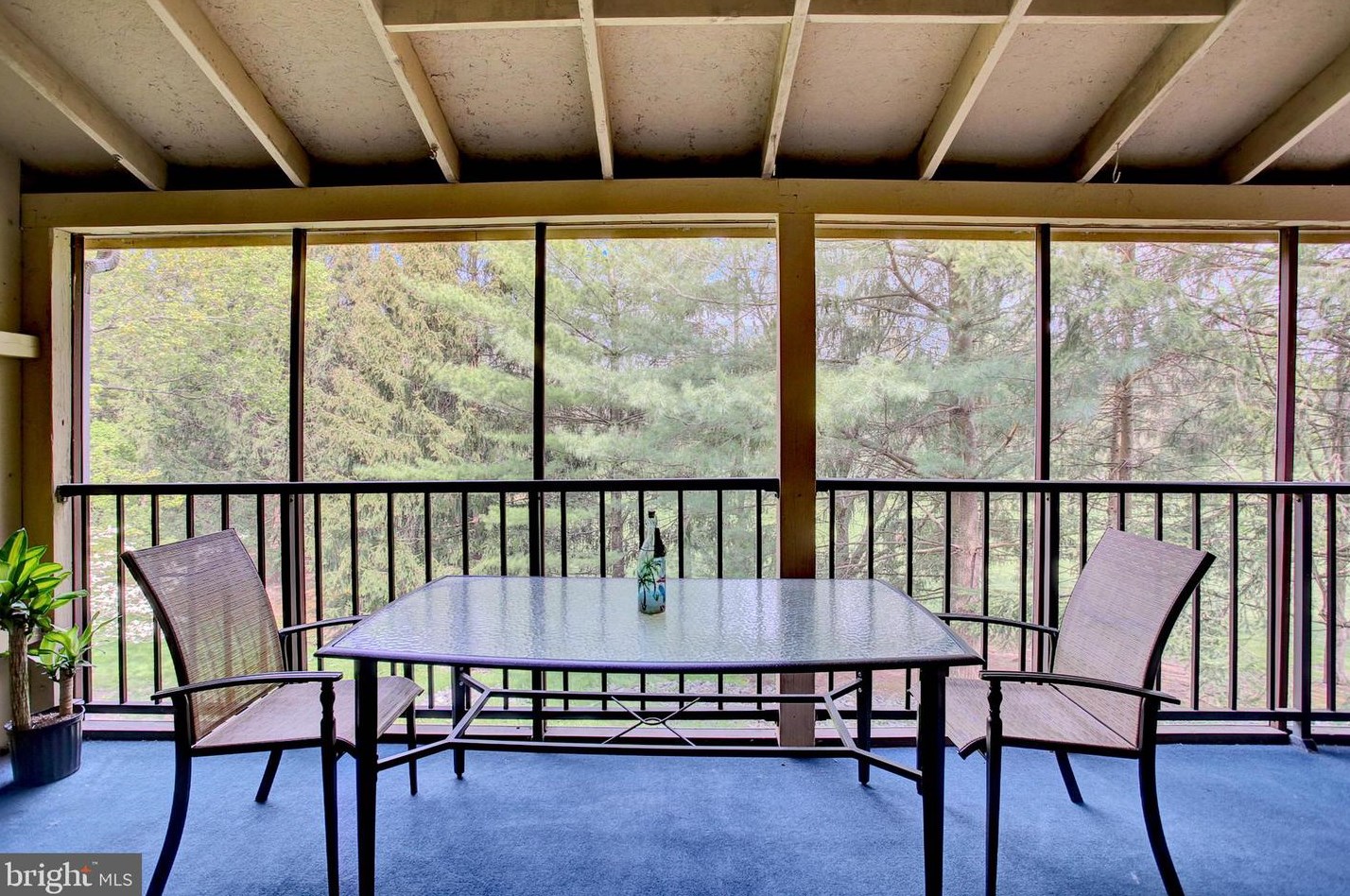 109 Medinah Dr, Reading PA 19607-3399 exterior