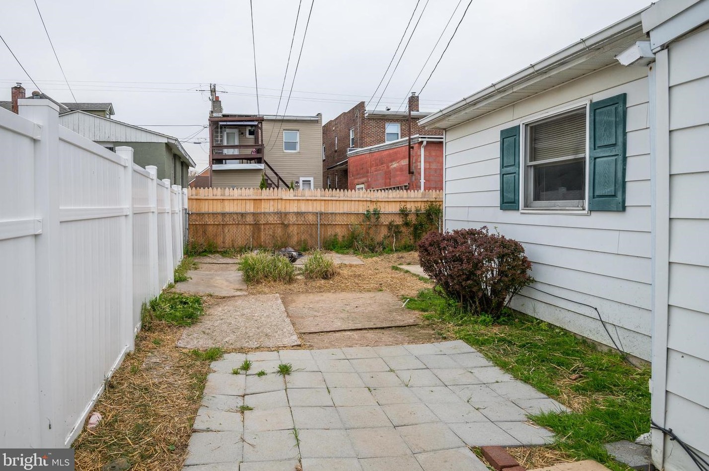 4862 8th Ave, Spring Valley, PA 19560