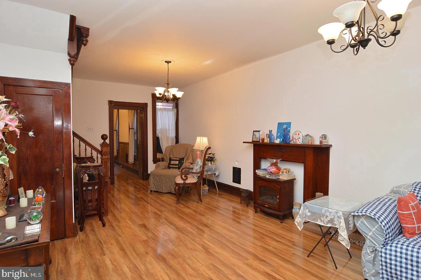 438 15th St, Reading, PA 19602-2168