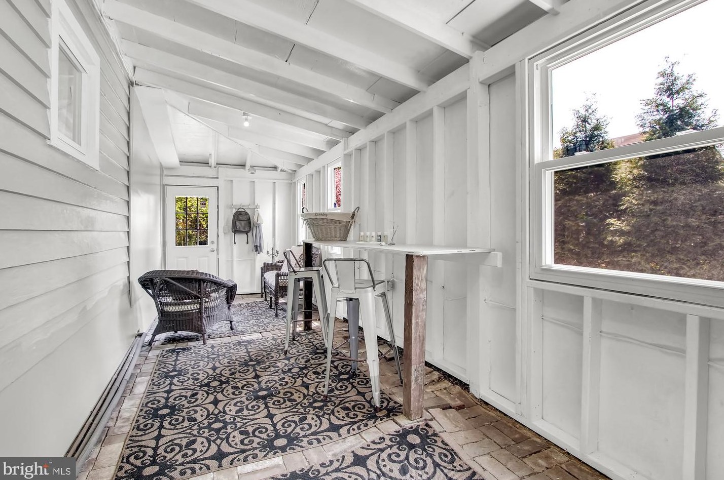 56 Amity Ave, Douglassville PA  19518-8963 exterior