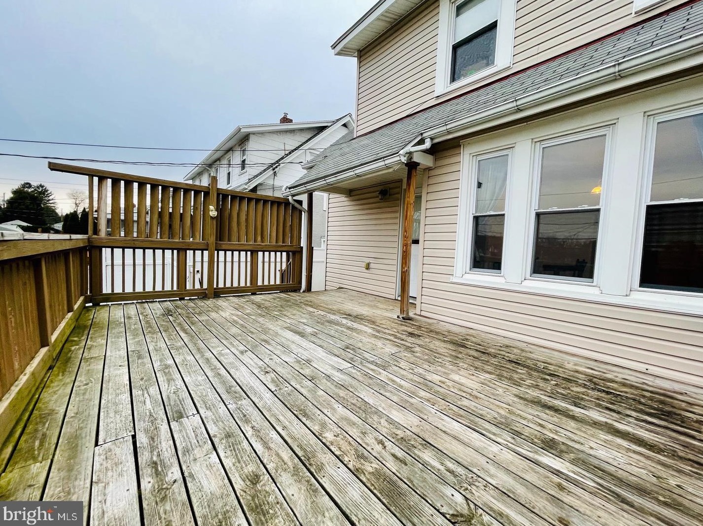 2410 Cleveland Ave, Reading, PA 19609