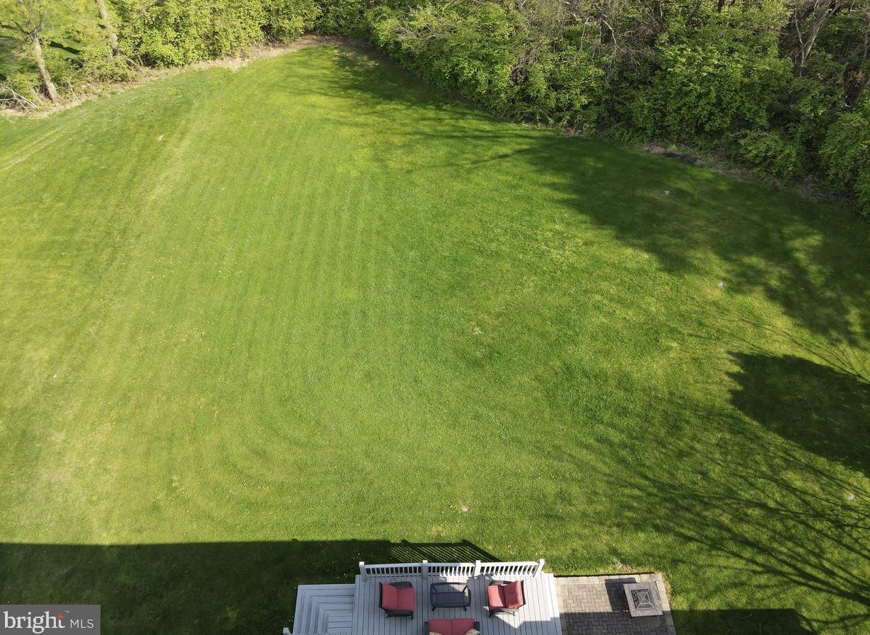 125 Park Place Dr, Reading, PA 19608-9780