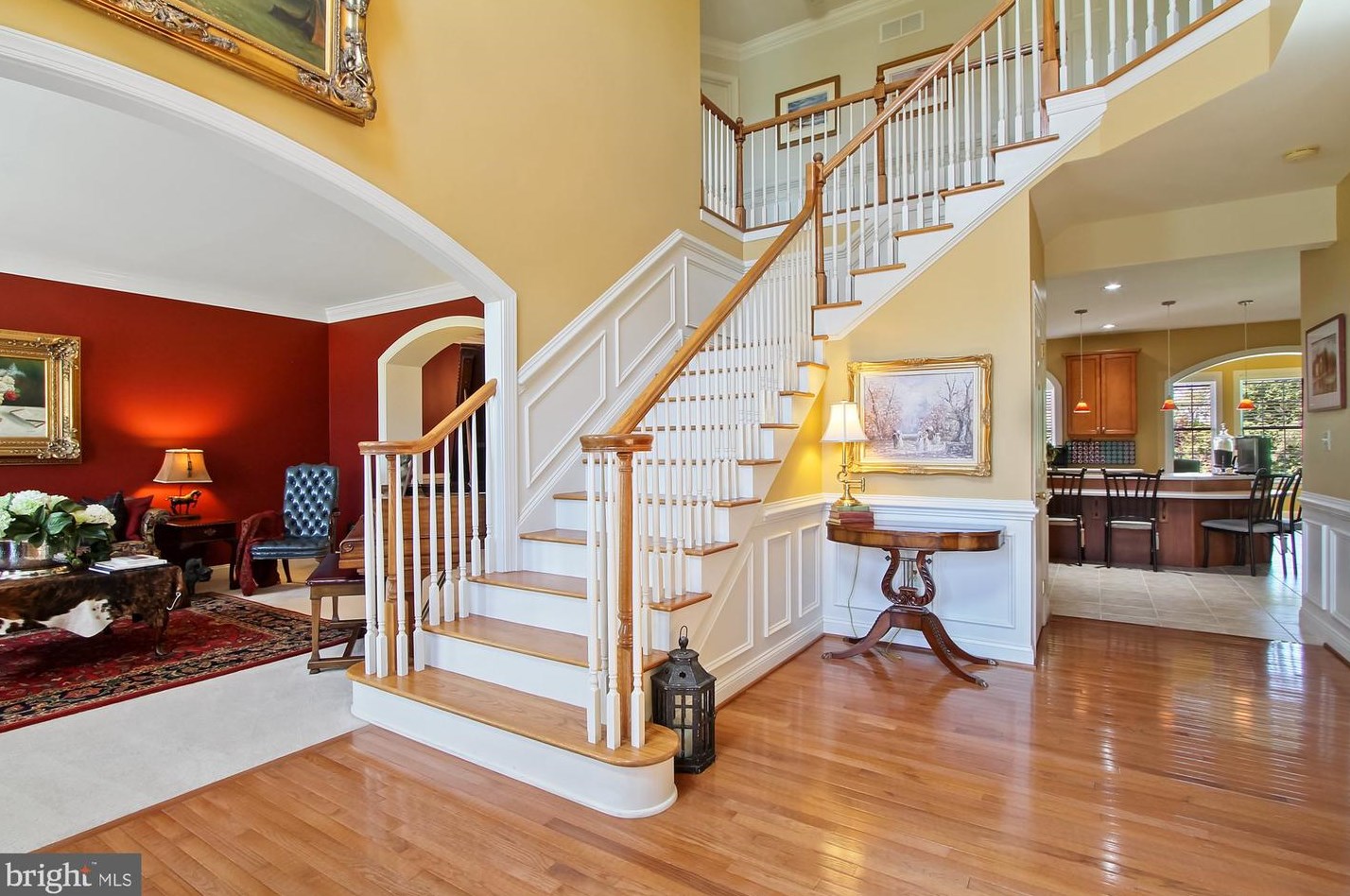 149 Meadow View Dr, Reading, PA 19605-9614