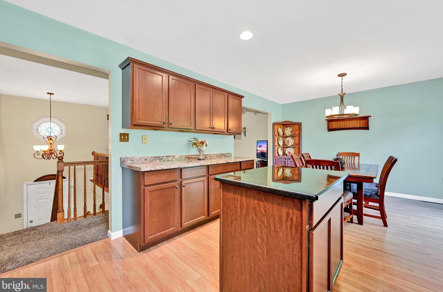 673 Kurtz Mill Rd, Hummels Store PA  19540-8053 exterior