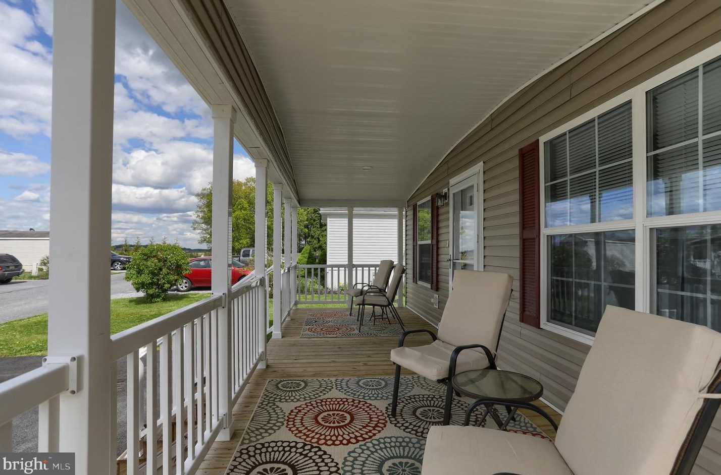 17 Ketterman Hill Rd #16, Richland, PA 17087