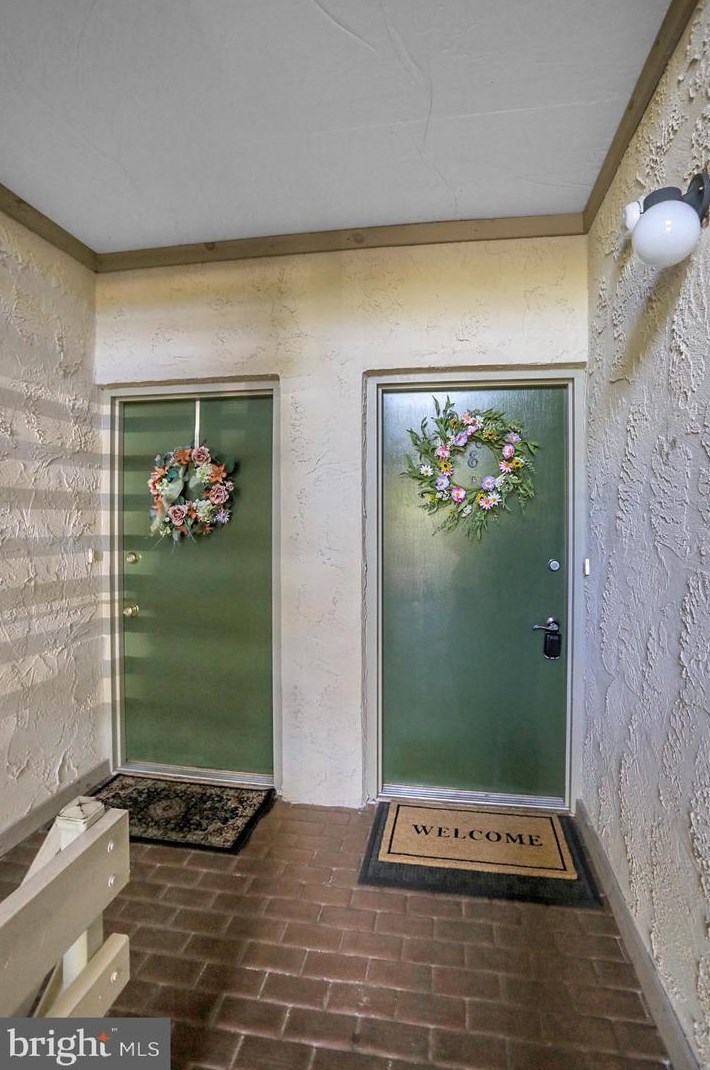 46 Muirfield Dr, Reading, PA 19607-3356