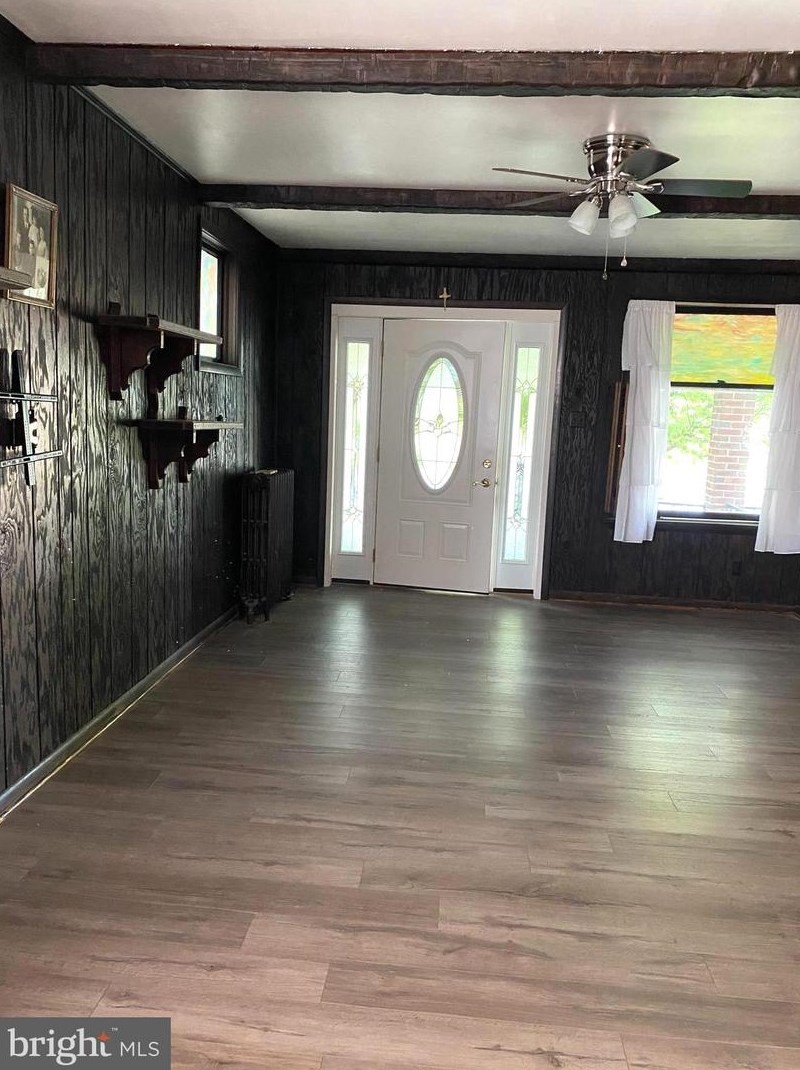204 Pershing Blvd, Reading, PA 19607-1512