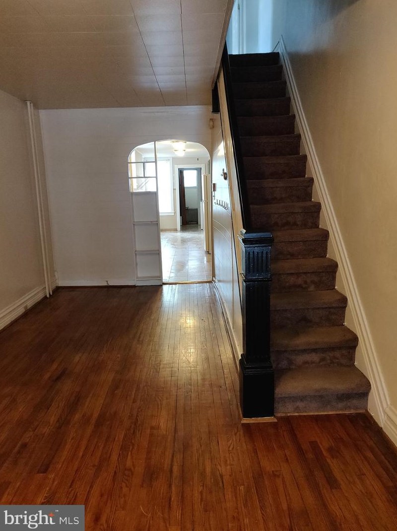 350 N 13th St, Reading, PA 19604
