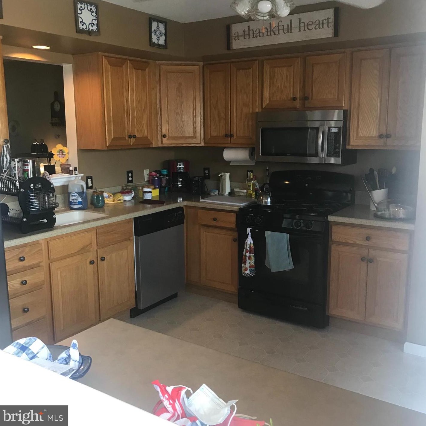 3903 Lynn Ave, Reading, PA 19606-2879