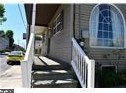 5106 Kutztown Rd, Spring Valley, PA 19560