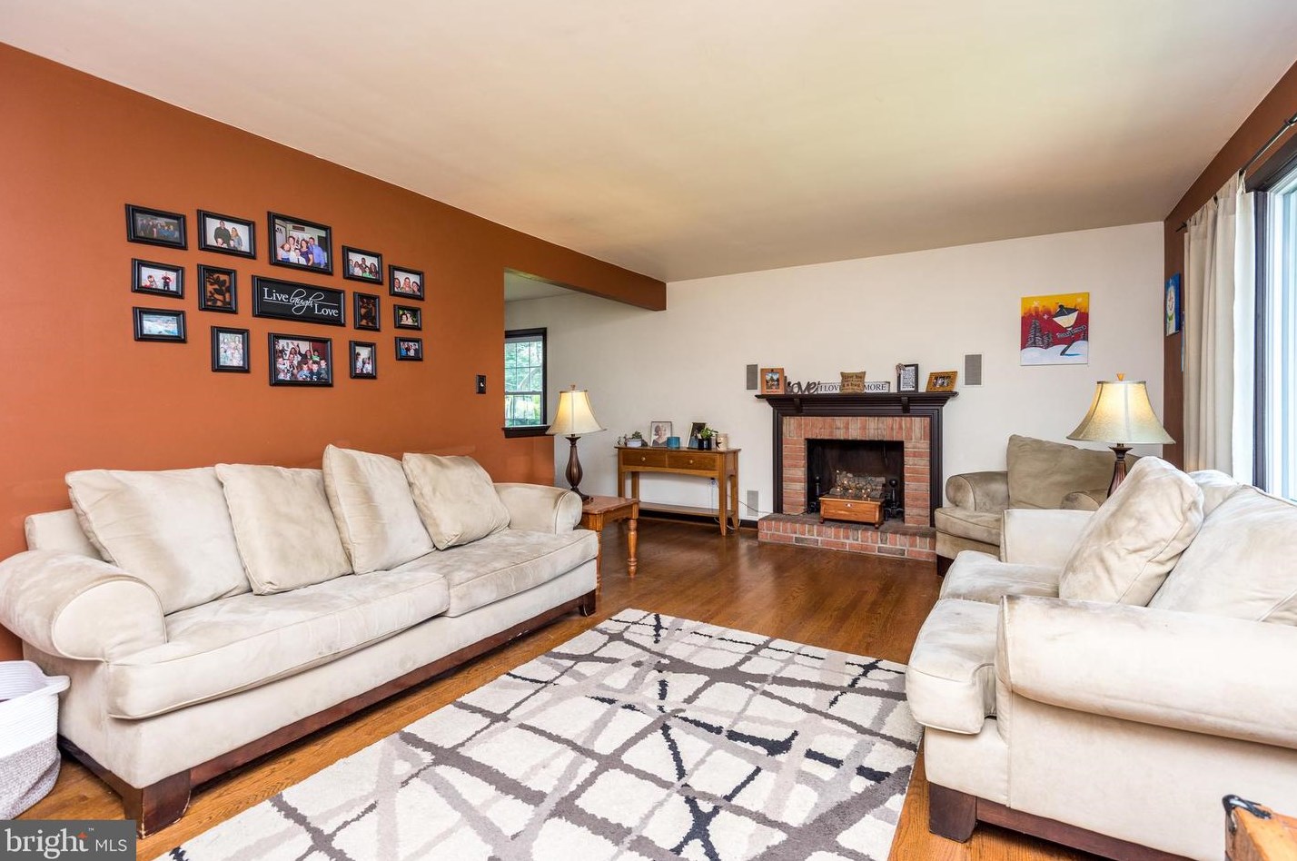 115 46th St, Reading, PA 19606-3301