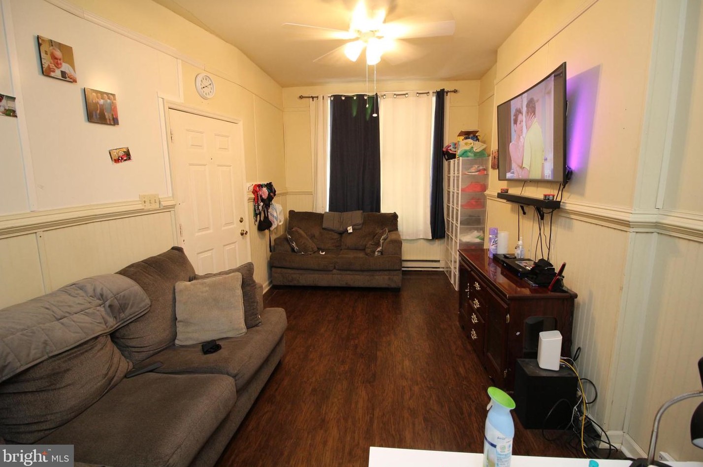 1414 Perkiomen Ave, Reading PA  19602-2136 exterior