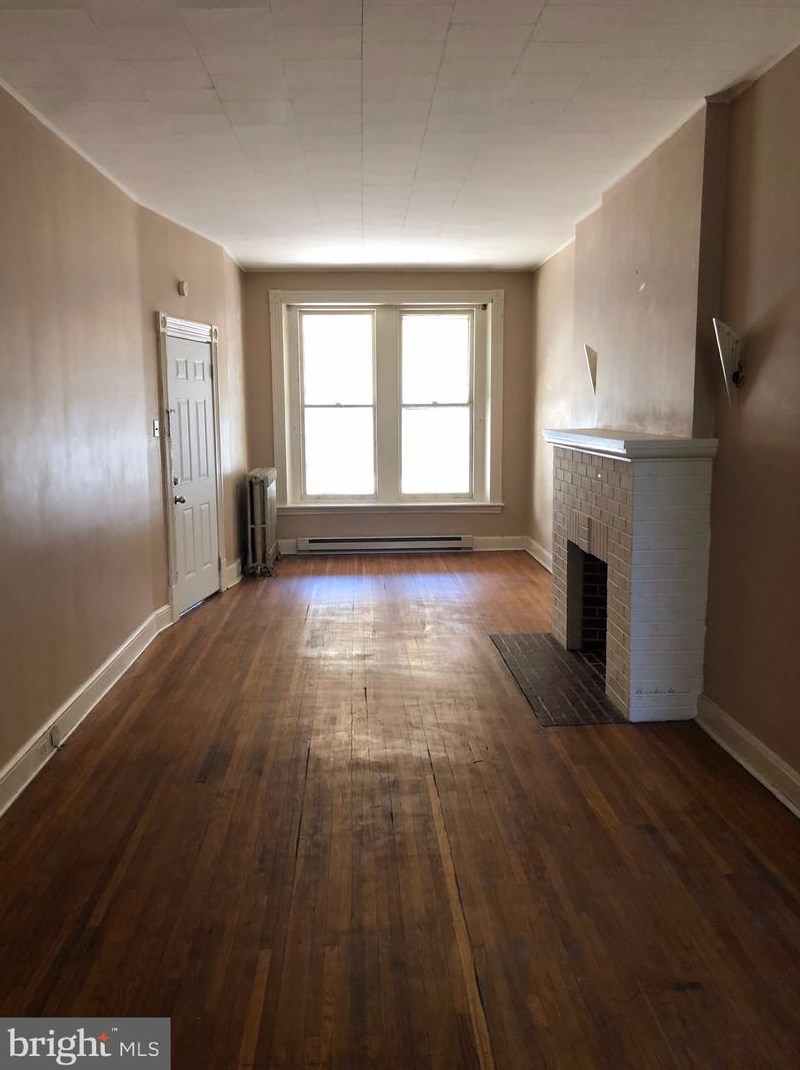 1368 Perkiomen Ave, Reading, PA 19602-3000