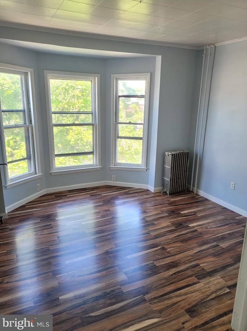 749 12th St, Reading, PA 19604-2515