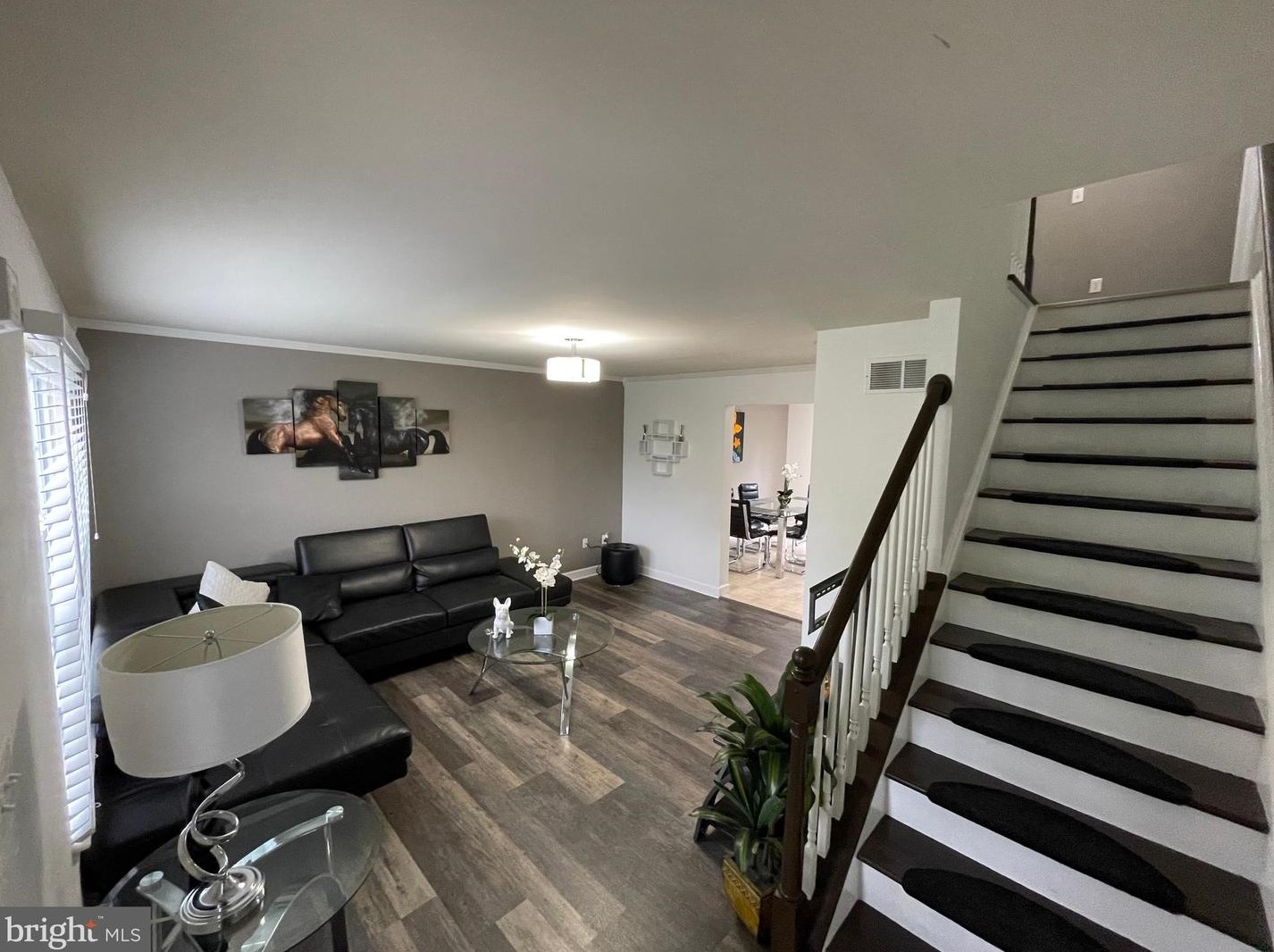 1007 Lily Ln, Spring Valley, PA 19560