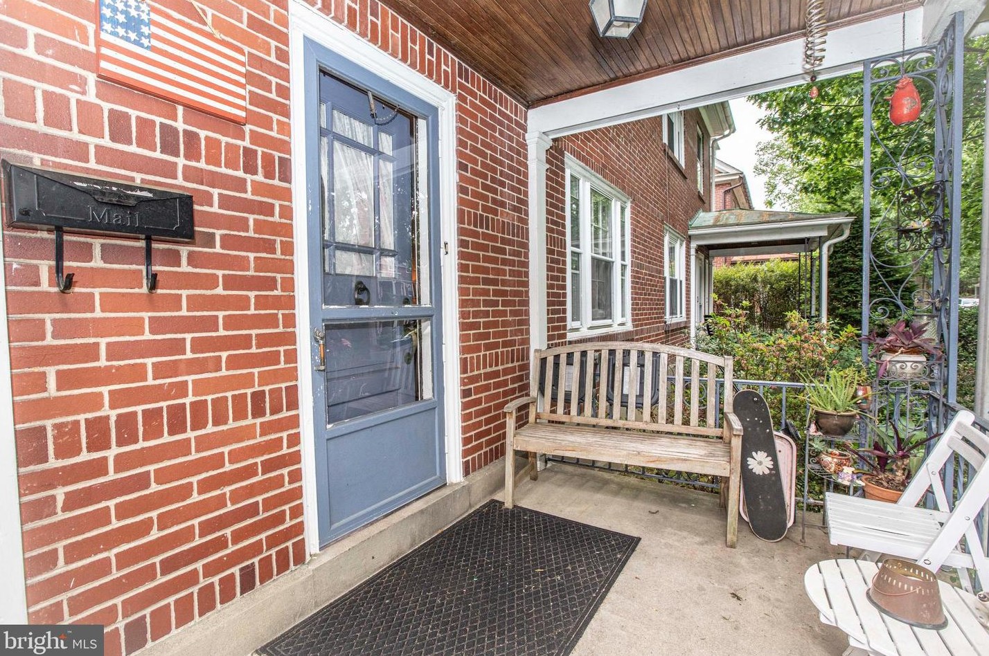 1522 Cleveland Ave, Reading, PA 19610-2110
