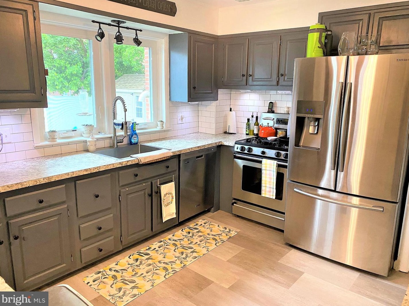 912 26, Reading PA 19606-1415 exterior