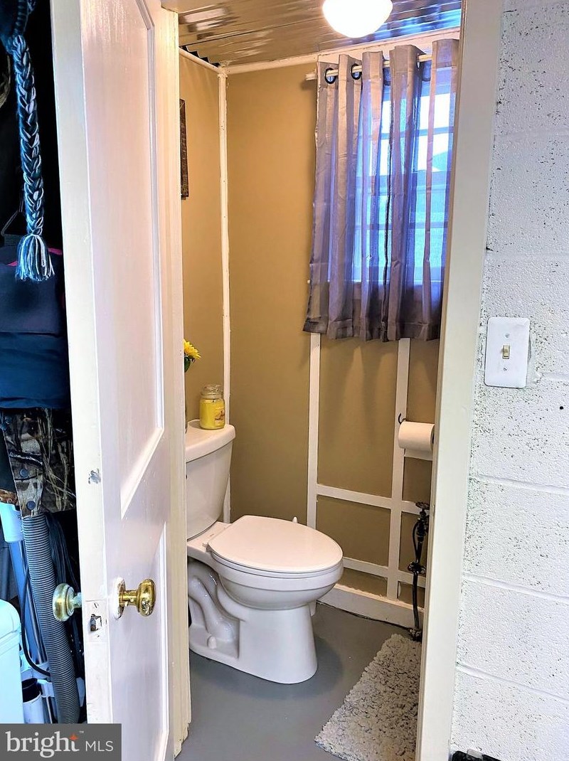 912 26, Reading PA 19606-1415 exterior