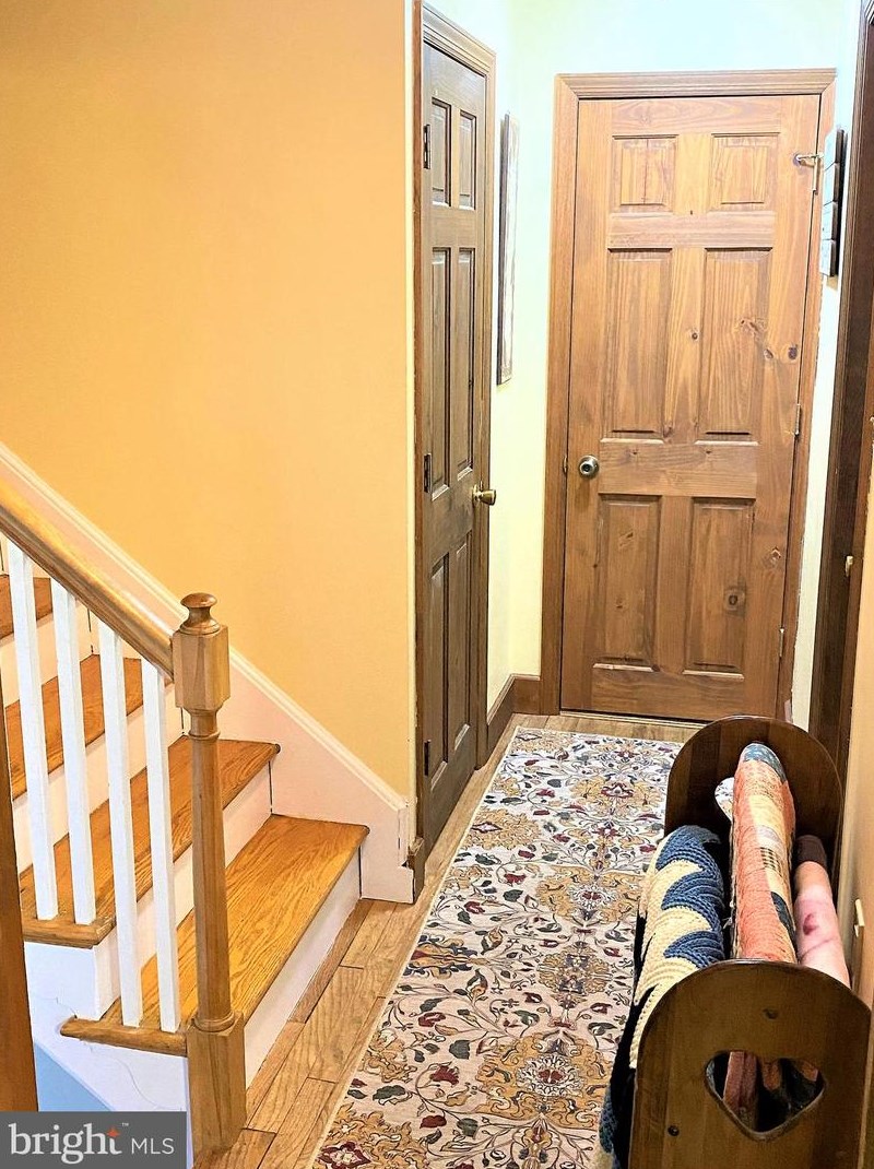 912 26, Reading PA 19606-1415 exterior