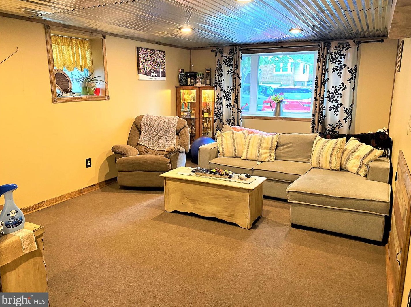 912 26, Reading PA 19606-1415 exterior