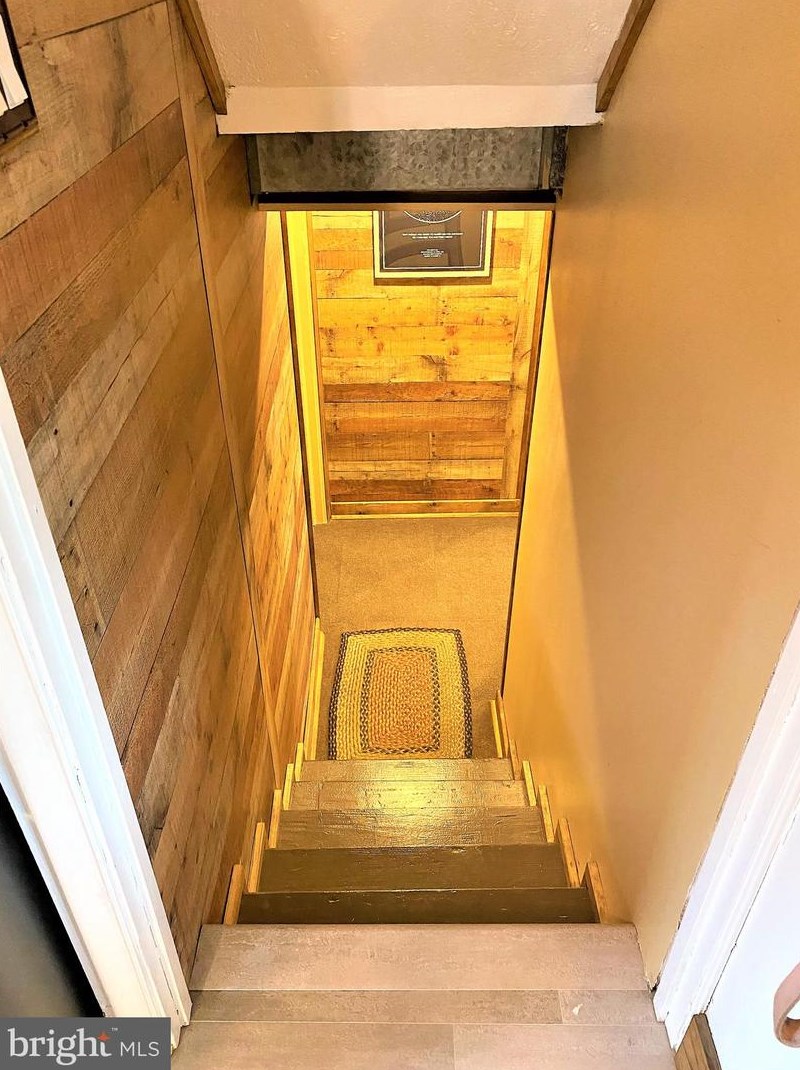 912 26, Reading PA 19606-1415 exterior