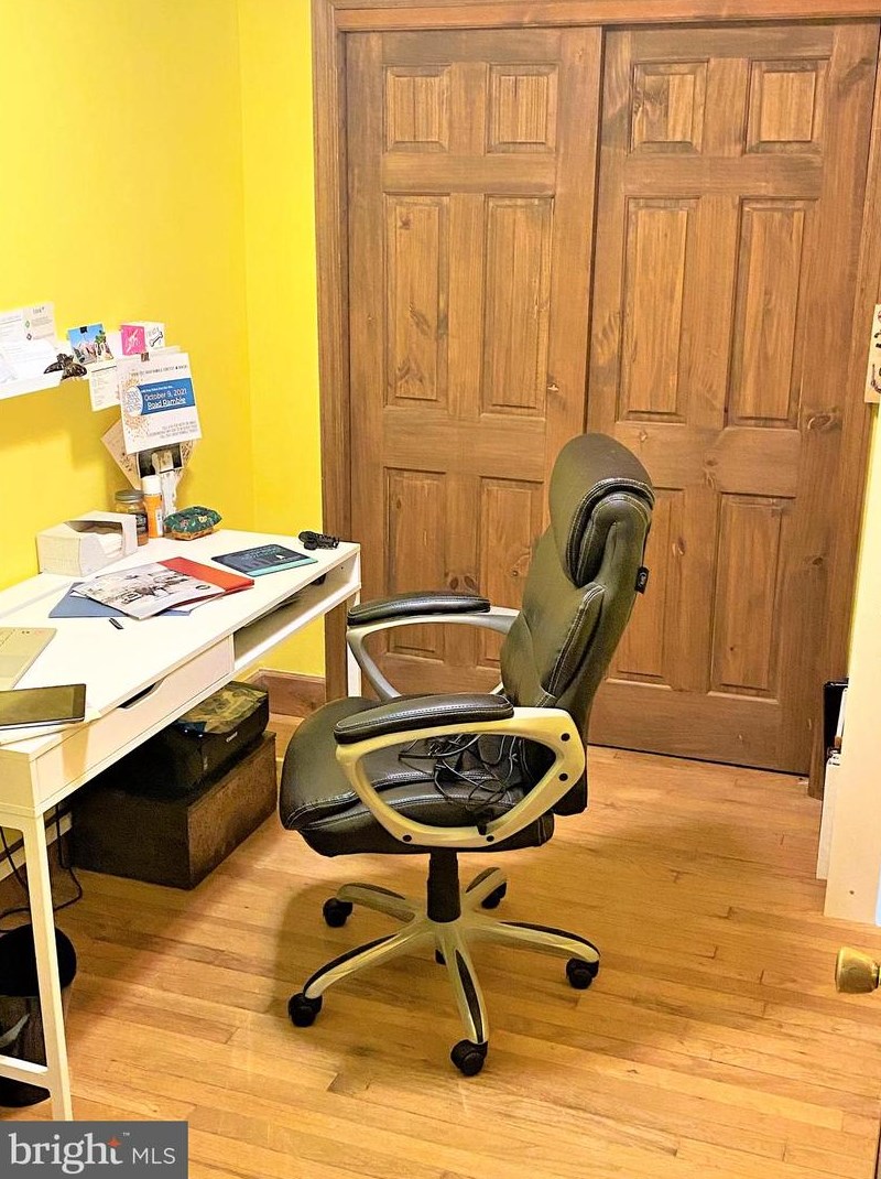 912 26, Reading PA 19606-1415 exterior