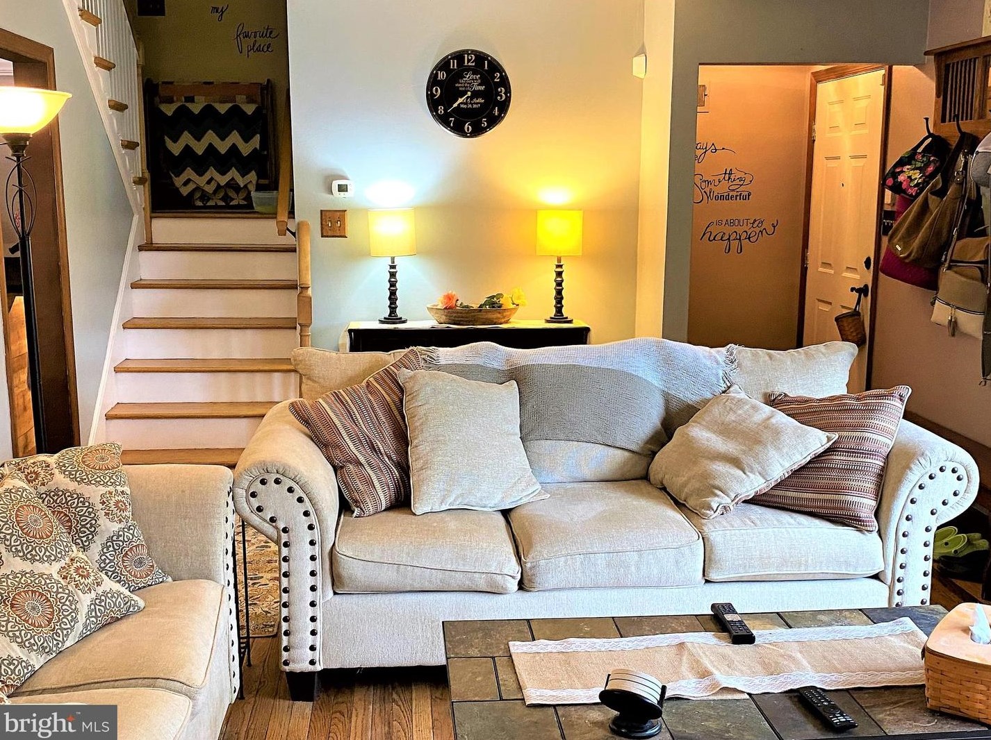 912 26, Reading PA 19606-1415 exterior