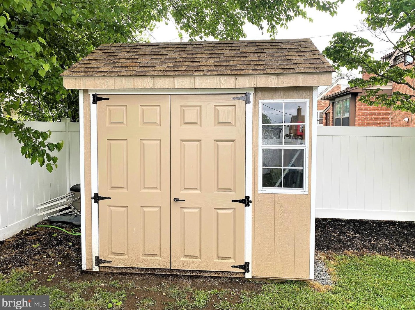 912 26, Reading PA 19606-1415 exterior