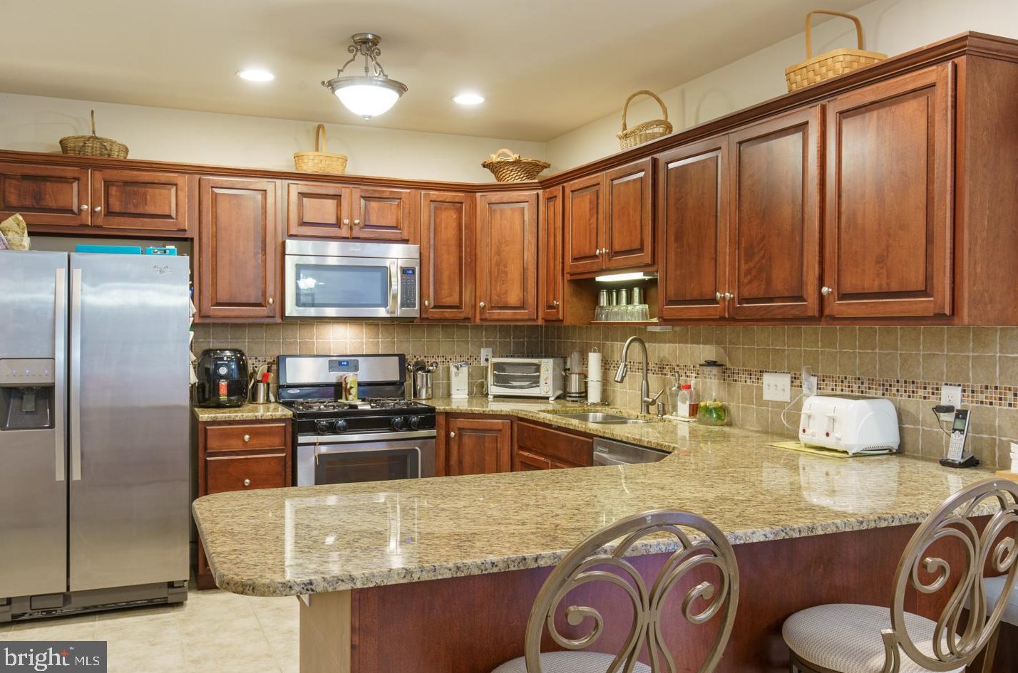 603 Rosemont Ct, Reading, PA 19610-4007