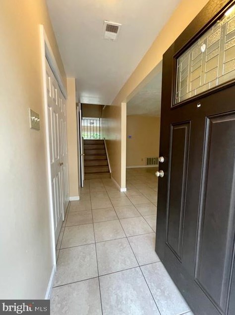 740 Summit Chase Dr, Reading, PA 19611-1530