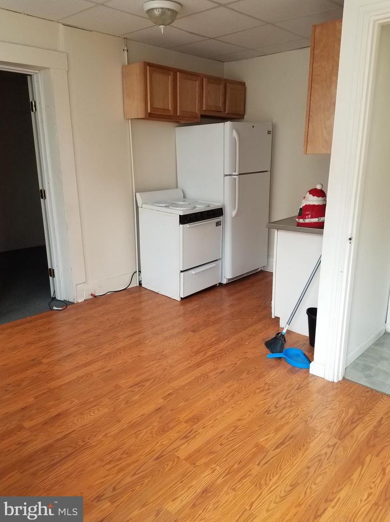 960 N 11th St #1b, Reading, PA 19604