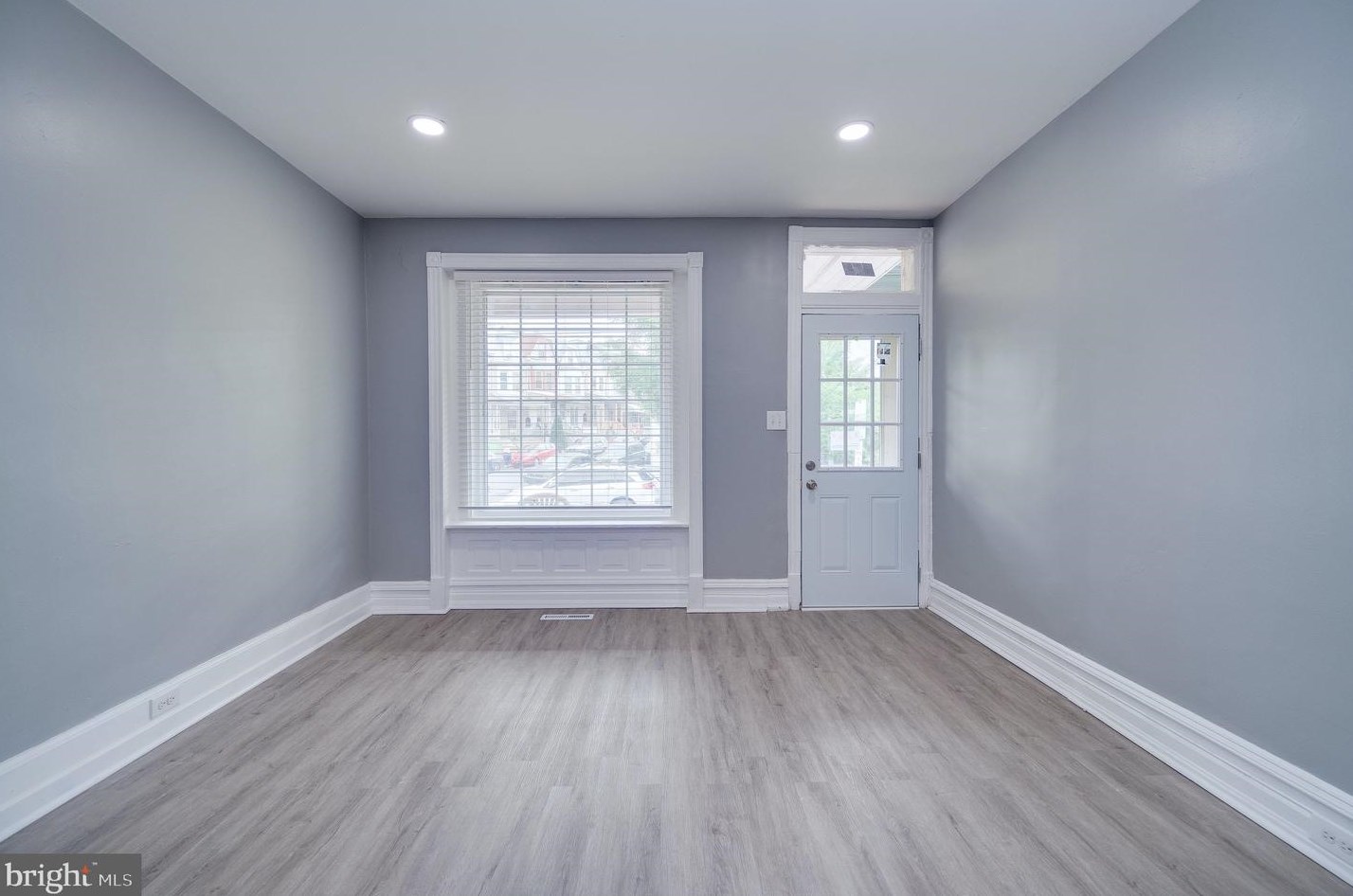 718 Schuylkill Ave, Reading, PA 19601-2335