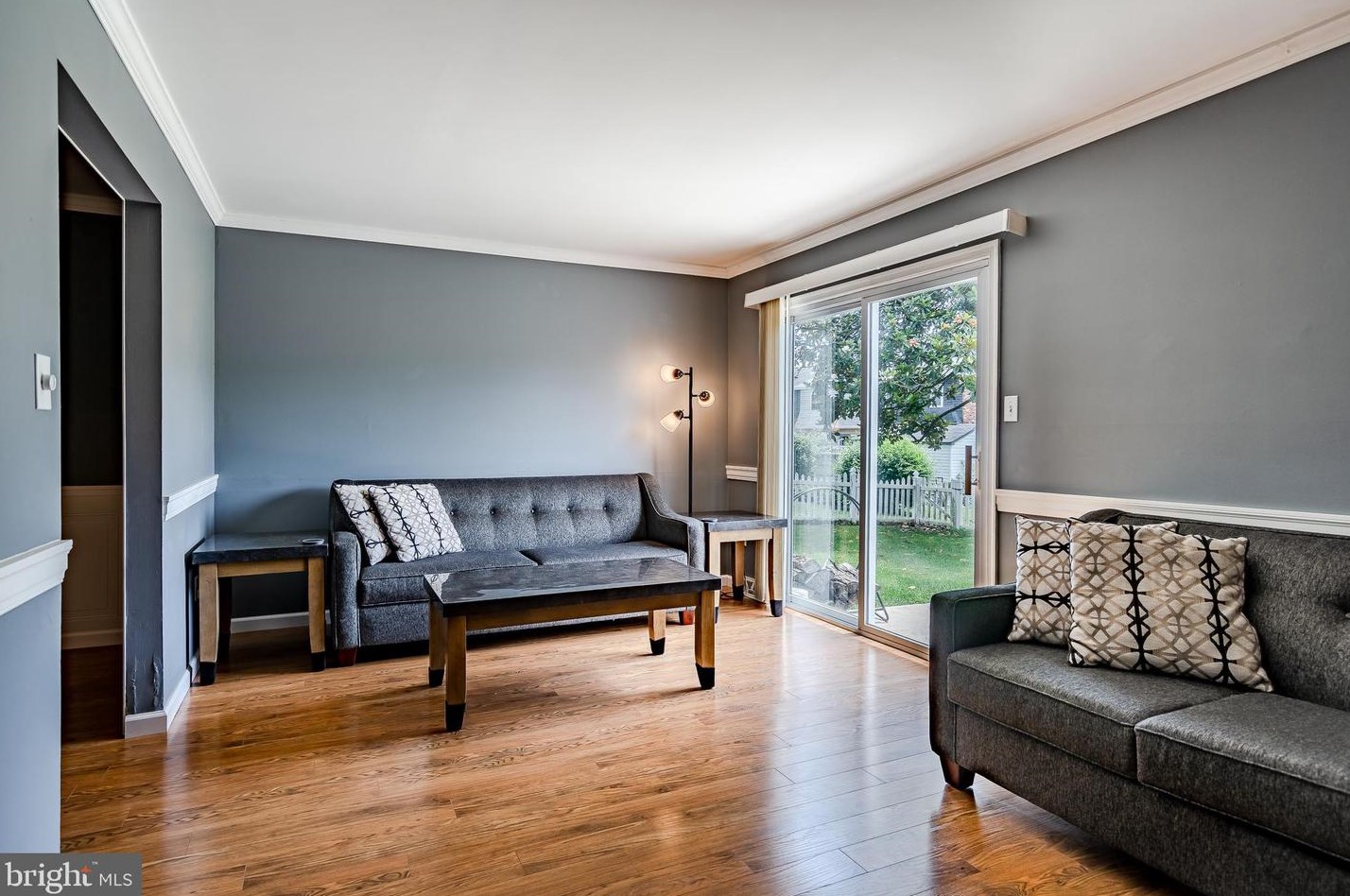 1912 Andre Ct, Reading, PA 19610-1424