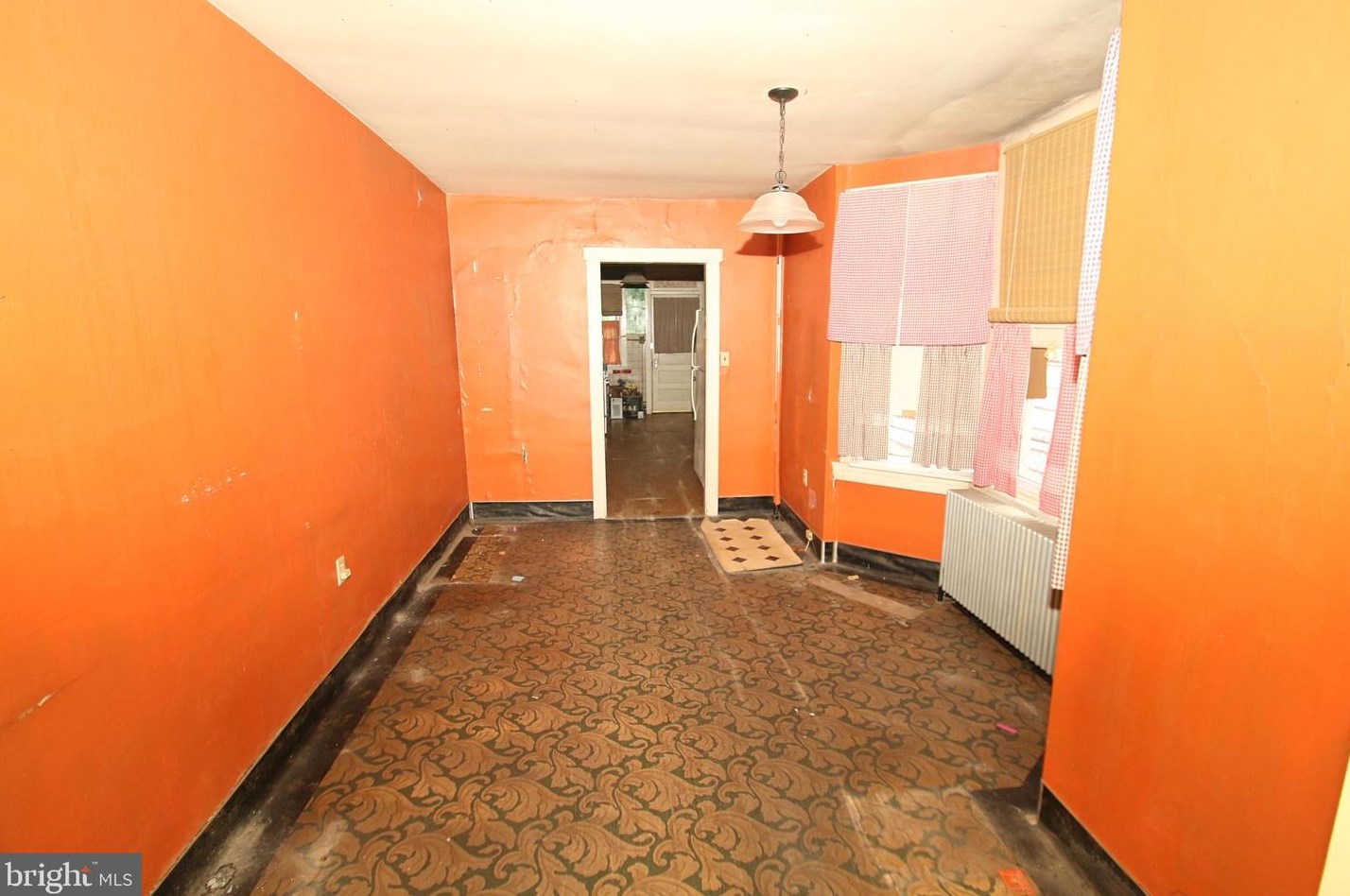 316 11th St, Reading, PA 19604-2904