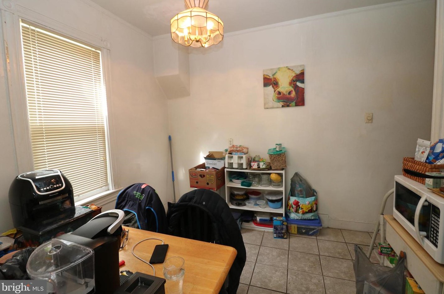 25 Mull Ave, Reading PA  exterior